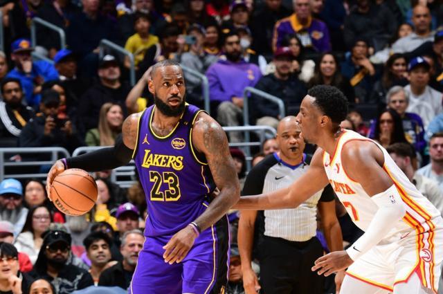 1735974563785098572.jpg 1.jpg