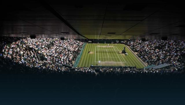 星空体育官网-ATP发声明谴责温网：禁止俄、白俄选手参赛有失公平