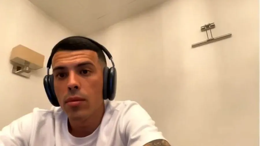 星空体育APP-波罗：热刺在英超处境确实差，但欧冠展现出了极强的竞争力