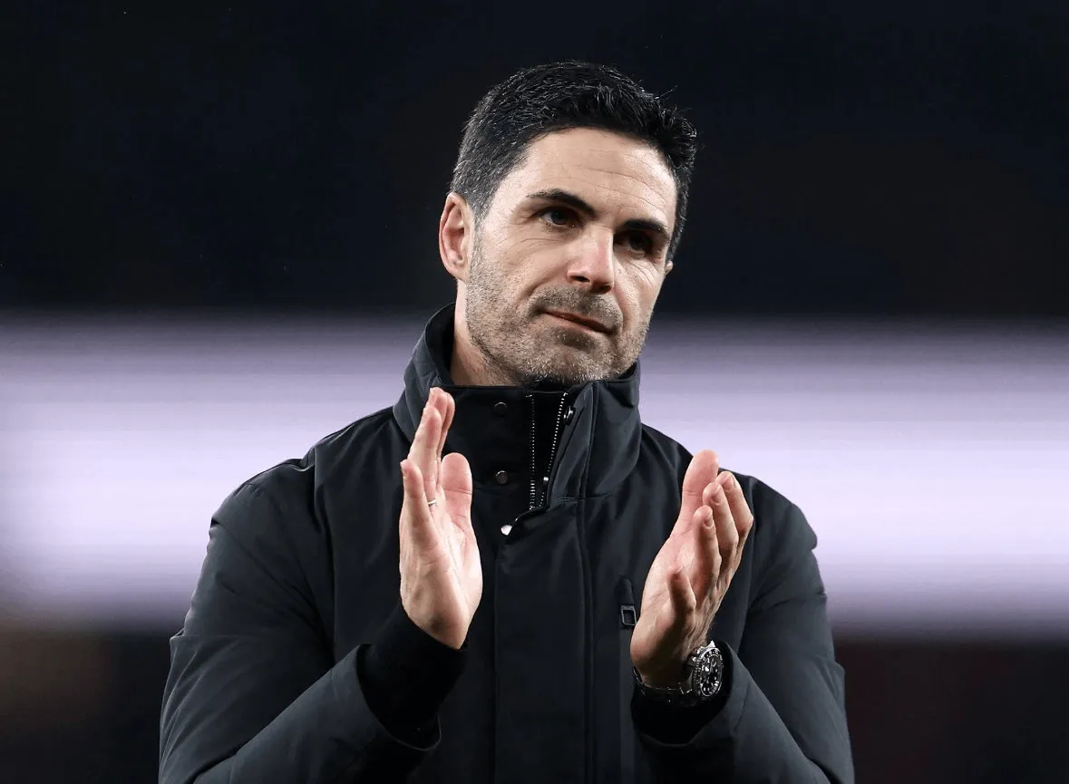 星空体育官网-7次射门，xG0.43，阿森纳对布莱顿射门和xG数据均创赛季最低