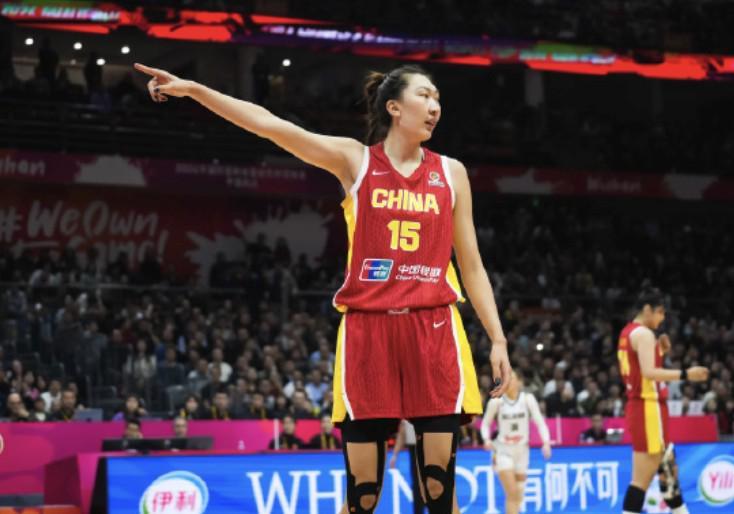 星空体育-韩旭：打比利时是很好的学习和借鉴机会，本场我们已全力以赴