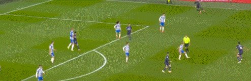 星空体育下载-【英超】福登2射1传 京多安马赫雷斯破门 曼城4比1