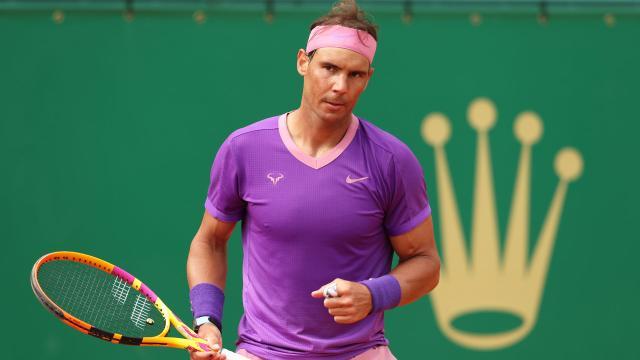 星空体育APP-张奔斗：法网风向标？这都刮的什么妖风……